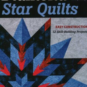 Diamond Star Quilts