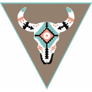 Laser-cut Kit: “Dauntless”