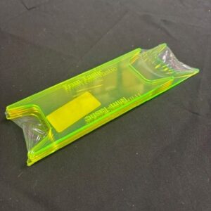 Trim-Tastic Binding Holder