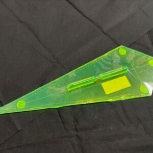 TT Kite